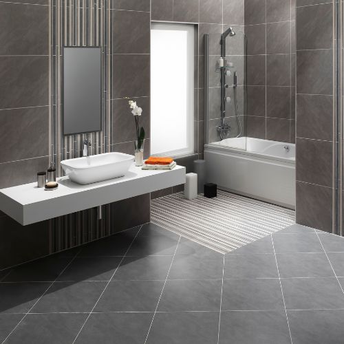 Bathroom Remodeling in Brentwood, TN